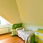 Tranquila Con Piscina Y Jardin 
