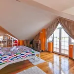 펜션 Tranquila Con Piscina Y Jardin 