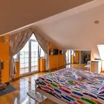 Tranquila Con Piscina Y Jardin 